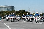 Dcim0726/DSC_9715