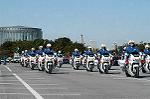 Dcim0726/DSC_9716