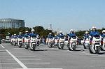 Dcim0726/DSC_9717