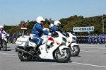 Dcim0726/DSC_9720