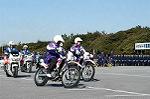 Dcim0726/DSC_9721