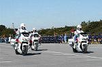Dcim0726/DSC_9724