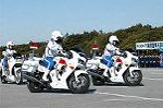 Dcim0726/DSC_9725