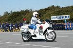 Dcim0726/DSC_9726