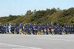 Dcim0726/DSC_9727
