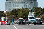 Dcim0726/DSC_9728