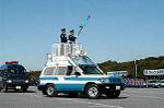 Dcim0727/DSC_9761
