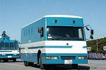 Dcim0727/DSC_9770