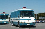 Dcim0727/DSC_9780