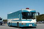 Dcim0727/DSC_9782