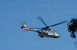 Dcim0727/DSC_9789