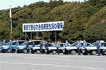 Dcim0727/DSC_9791