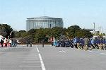 Dcim0727/DSC_9792