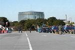 Dcim0727/DSC_9793