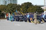 Dcim0727/DSC_9794