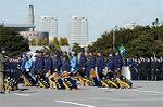 Dcim0727/DSC_9795