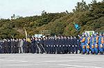 Dcim0727/DSC_9796