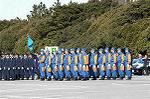 Dcim0727/DSC_9797