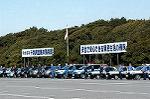 Dcim0727/DSC_9799
