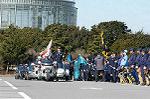 Dcim0727/DSC_9800