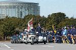 Dcim0727/DSC_9801