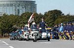 Dcim0727/DSC_9802