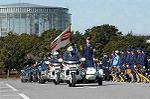 Dcim0727/DSC_9803
