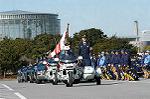 Dcim0727/DSC_9804