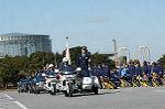 Dcim0727/DSC_9805