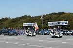 Dcim0727/DSC_9815