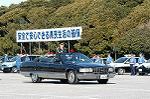 Dcim0727/DSC_9820