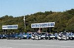 Dcim0727/DSC_9823