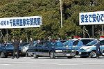 Dcim0727/DSC_9824