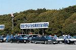 Dcim0727/DSC_9827