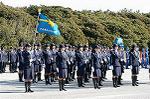 Dcim0727/DSC_9832