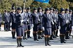Dcim0727/DSC_9834