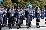 Dcim0727/DSC_9835