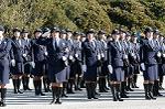 Dcim0727/DSC_9837