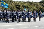 Dcim0727/DSC_9838