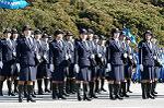 Dcim0727/DSC_9839