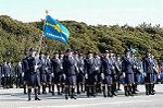 Dcim0727/DSC_9842