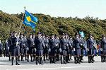 Dcim0727/DSC_9843