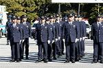 Dcim0727/DSC_9845