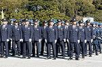 Dcim0727/DSC_9847