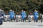 Dcim0727/DSC_9848