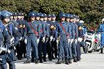 Dcim0727/DSC_9849