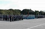 Dcim0727/DSC_9851