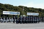 Dcim0727/DSC_9853