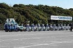 Dcim0727/DSC_9855