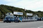 Dcim0727/DSC_9857